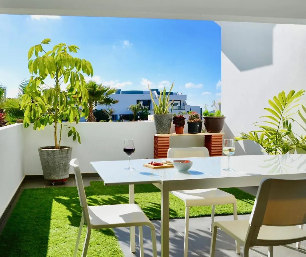 Casa Uma Villaverde (Fuerteventura)
